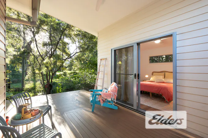 2 Lake Point Way, Murrays Beach, NSW, 2281