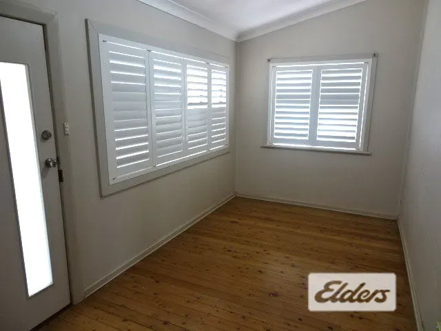 96 Bridge Street, Waratah, NSW, 2298 - Image 2