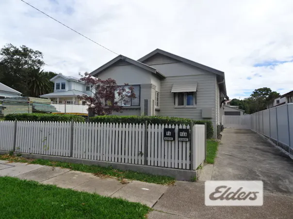 96 Bridge Street, Waratah, NSW, 2298 - Image 1