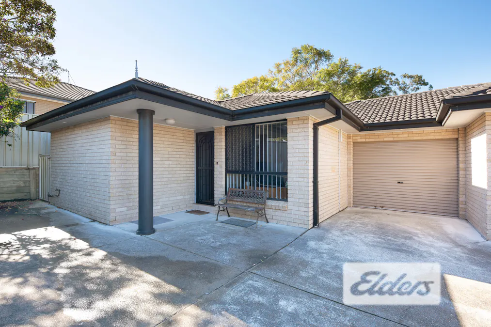 3/114a Michael Street, Jesmond, NSW, 2299 - Image 1