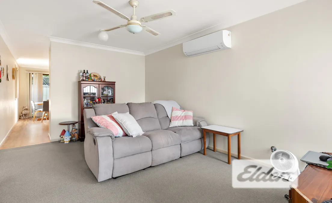 3/114a Michael Street, Jesmond, NSW, 2299 - Image 5