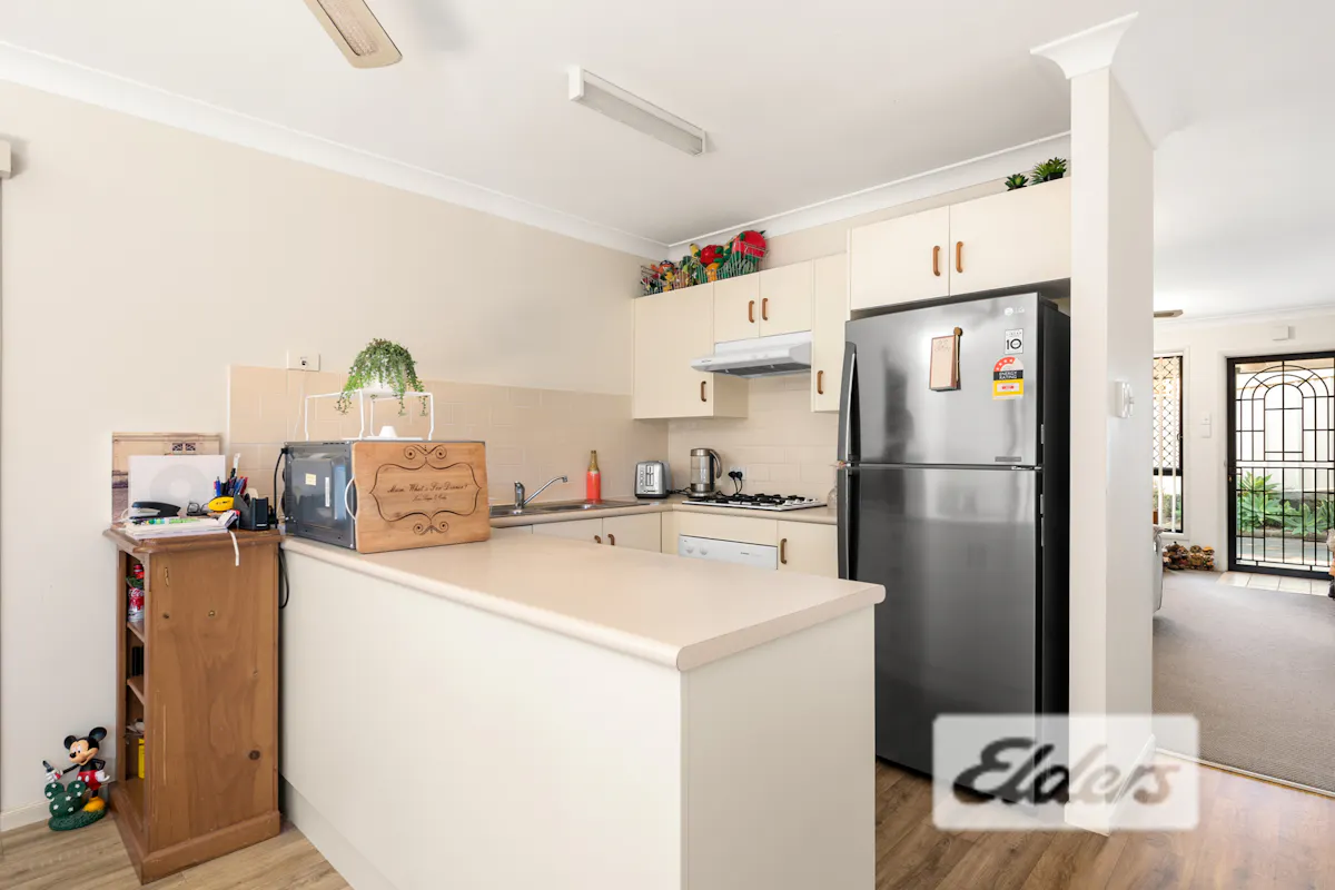 3/114a Michael Street — photo 3 of 10