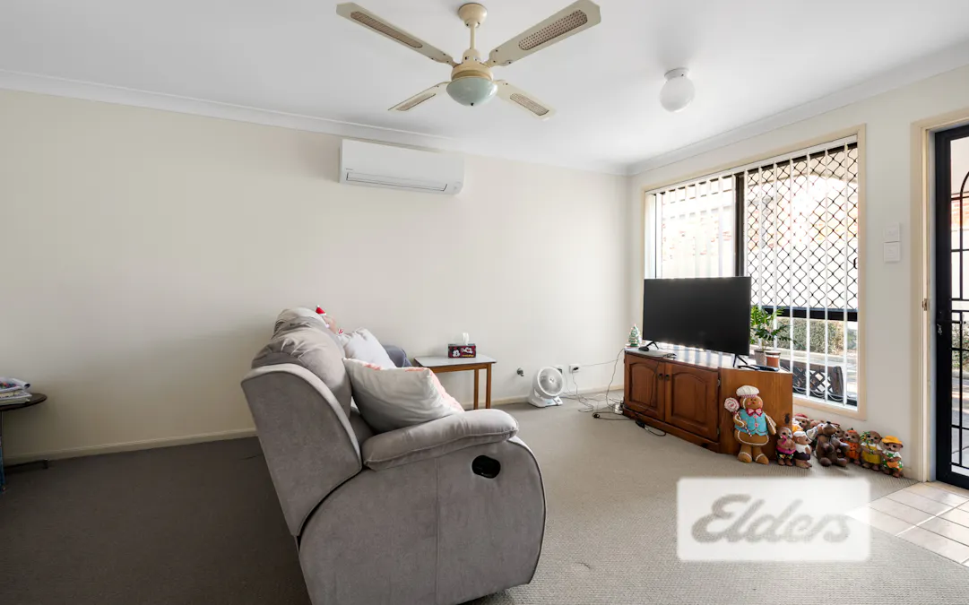 3/114a Michael Street, Jesmond, NSW, 2299 - Image 9