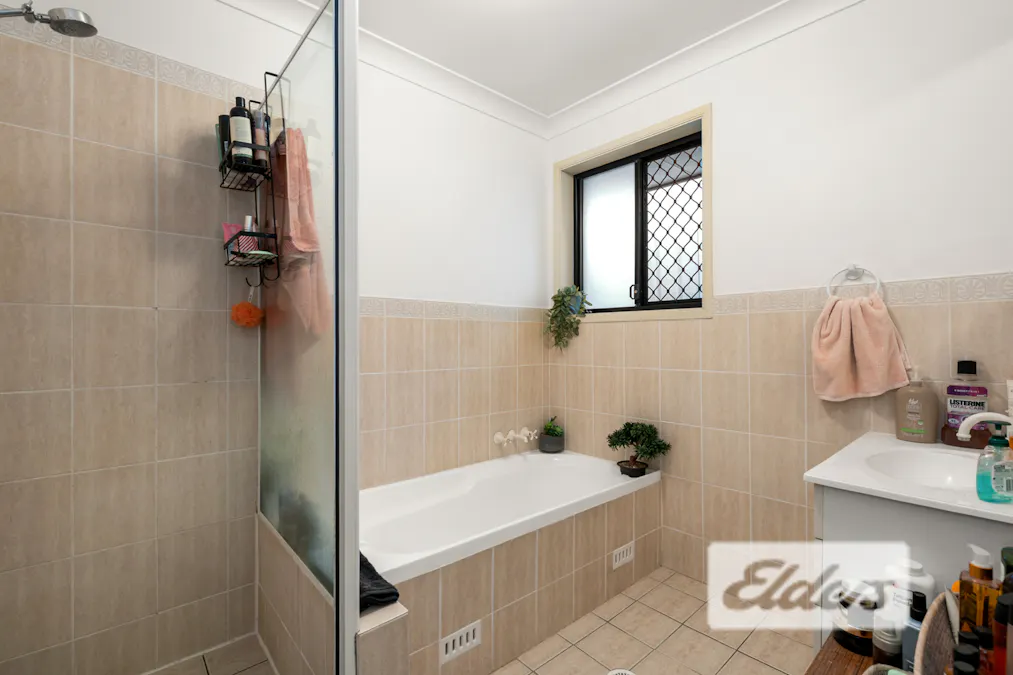 3/114a Michael Street, Jesmond, NSW, 2299 - Image 7