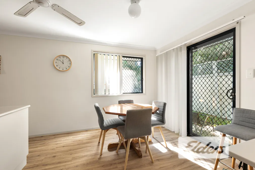 3/114a Michael Street, Jesmond, NSW, 2299 - Image 4