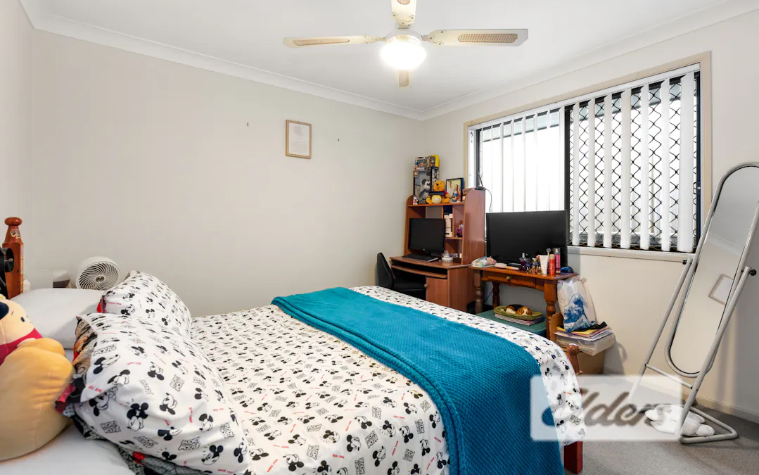 3/114a Michael Street, Jesmond, NSW, 2299 - Image 8