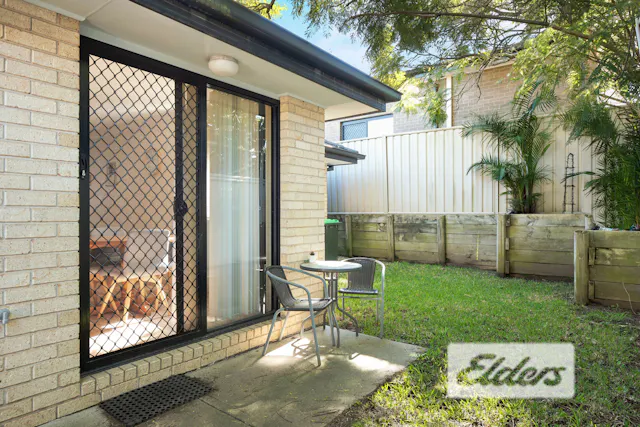 3/114a Michael Street — photo from Elders Real Estate Newcastle & Lake Macquarie