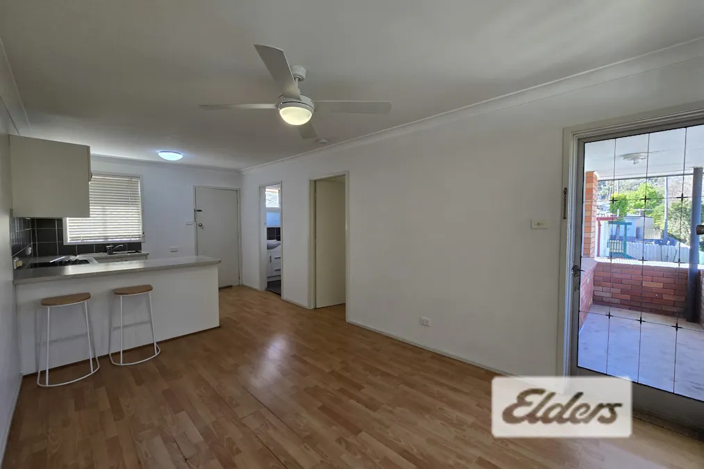 4/14 Atkinson Street, Birmingham Gardens, NSW, 2287 - Image 2
