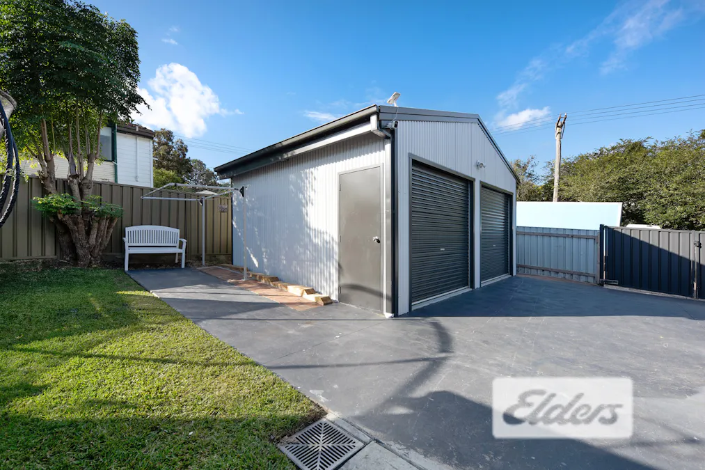 386 Newcastle Road, North Lambton, NSW, 2299 - Image 13
