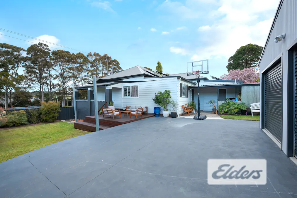 386 Newcastle Road, North Lambton, NSW, 2299 - Image 12