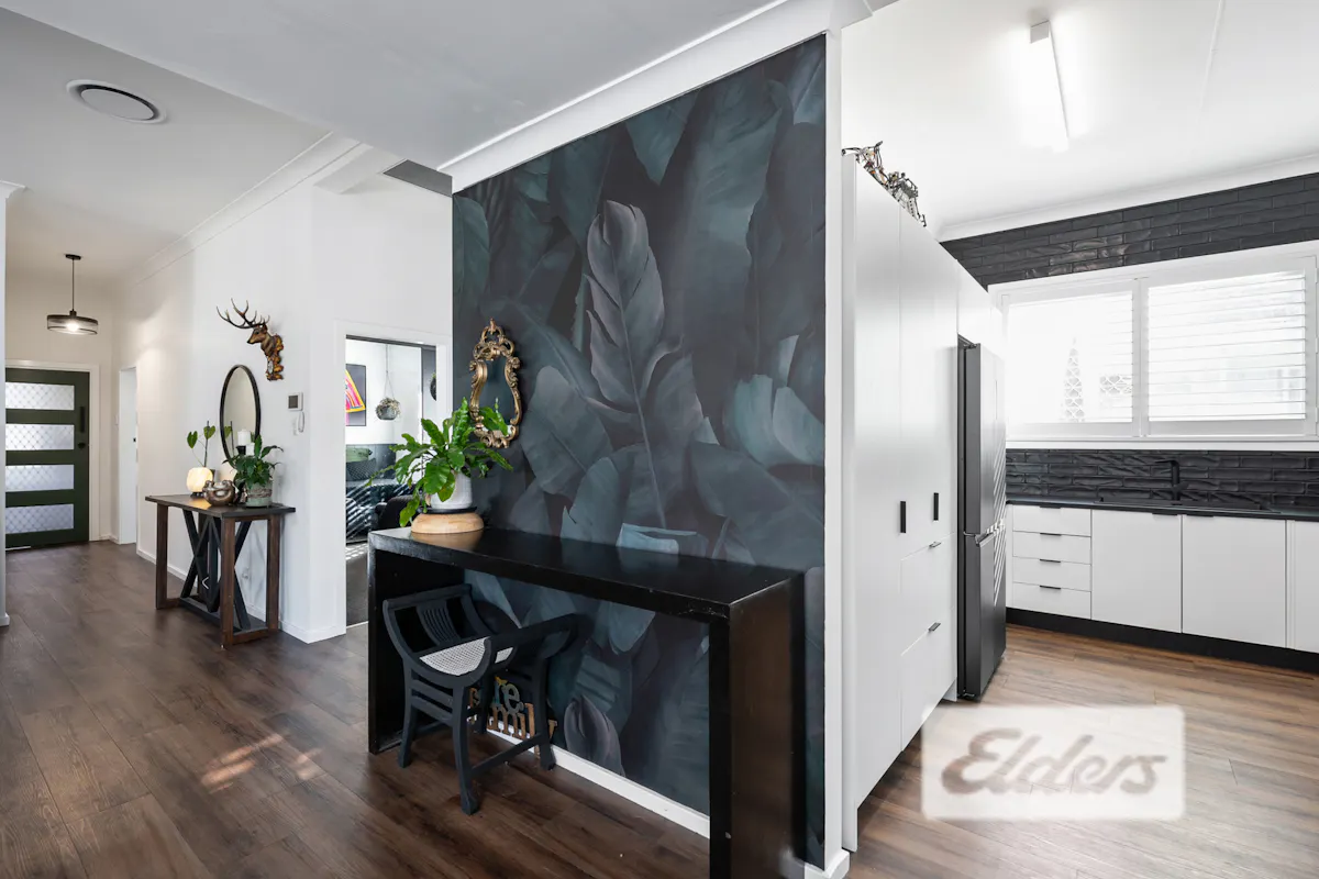 386 Newcastle Road — photo 3 of 14