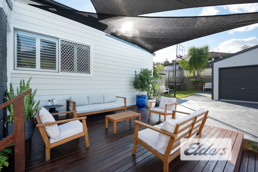 386 Newcastle Road, North Lambton, NSW, 2299 - Image 5