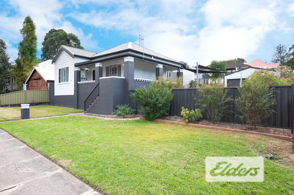 386 Newcastle Road, North Lambton, NSW, 2299 - Image 1