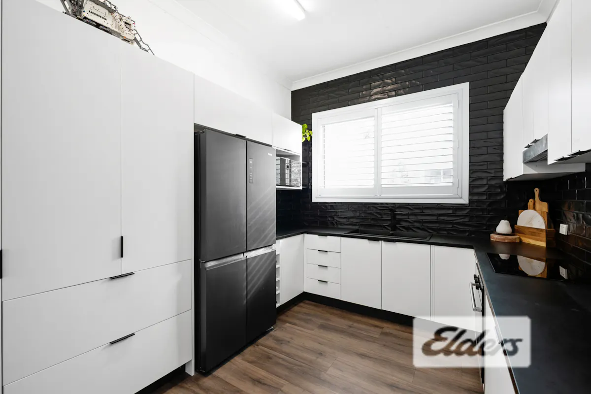 386 Newcastle Road — photo 5 of 14