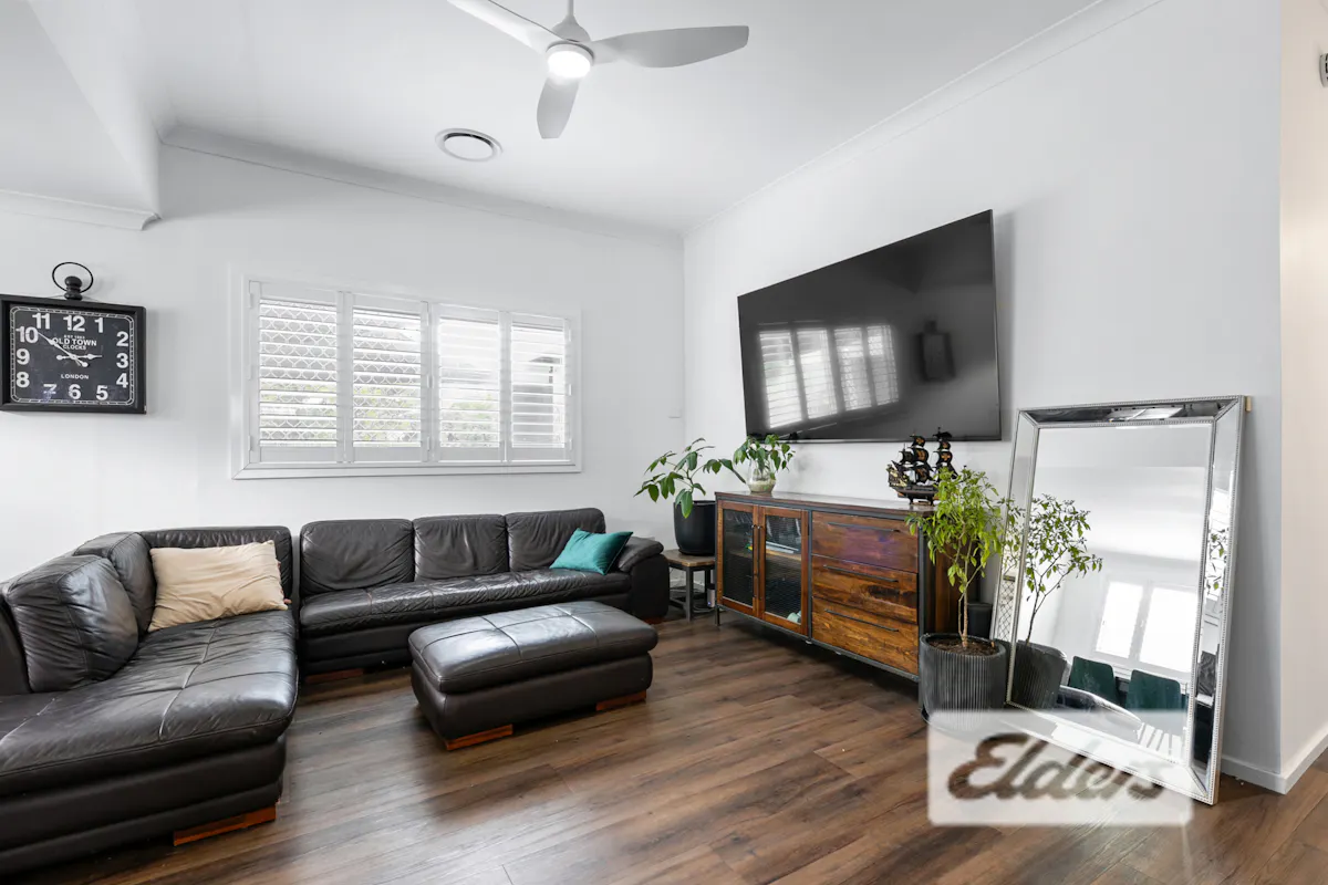 386 Newcastle Road — photo 8 of 14