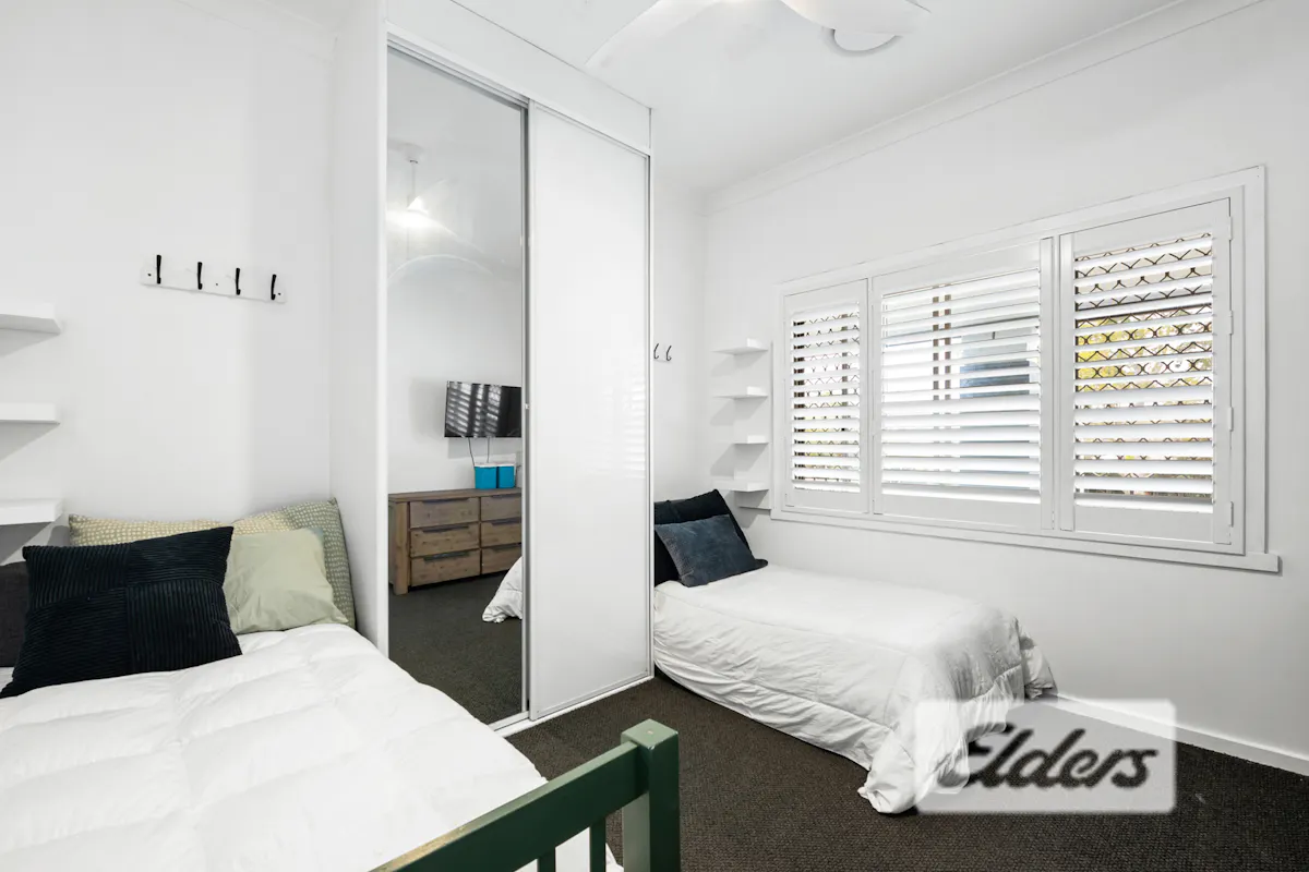 386 Newcastle Road — photo 10 of 14