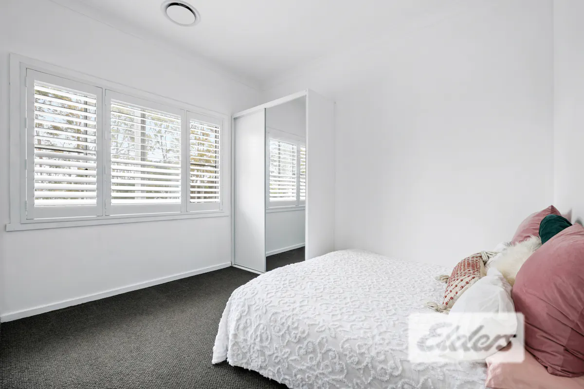 386 Newcastle Road — photo 9 of 14