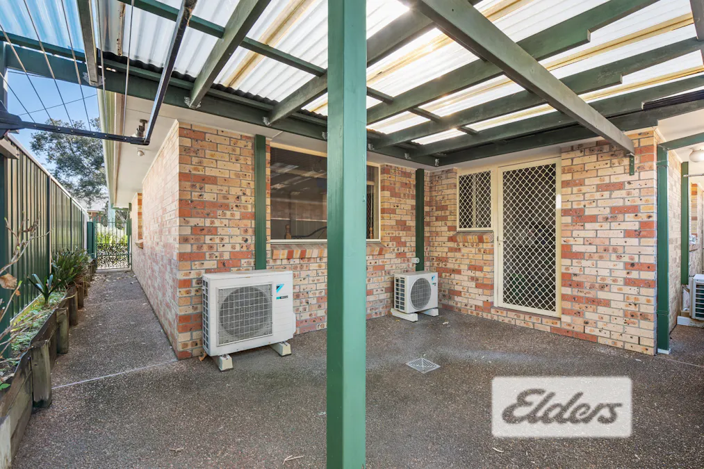 8 Parkview Street, Georgetown, NSW, 2298 - Image 2
