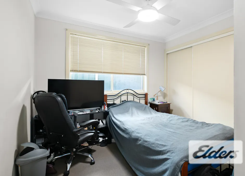 8 Parkview Street, Georgetown, NSW, 2298 - Image 8