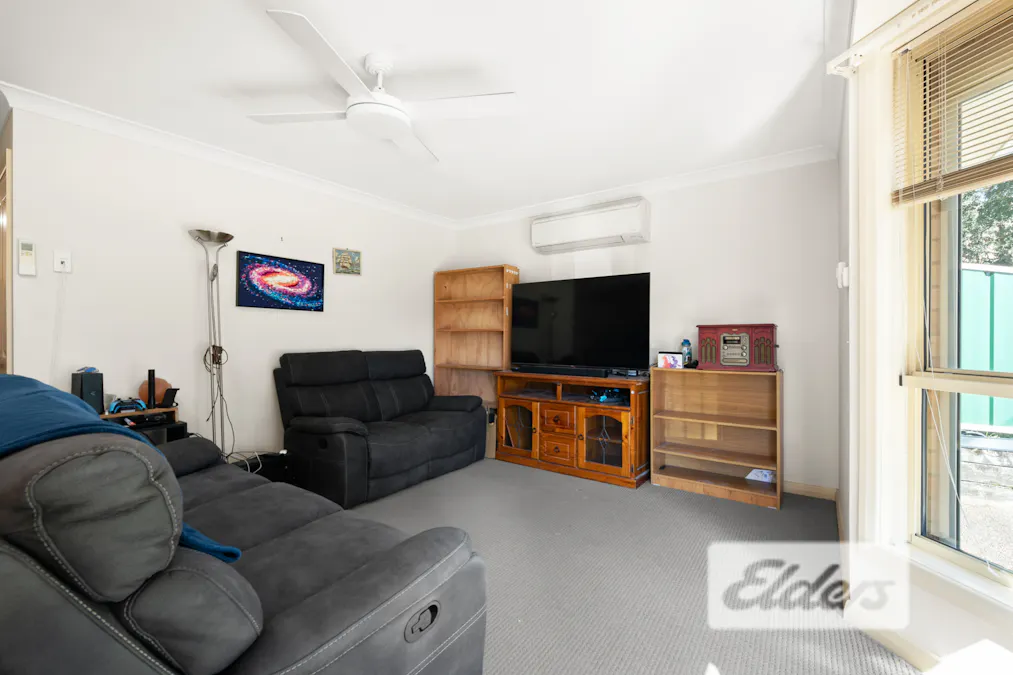 8 Parkview Street, Georgetown, NSW, 2298 - Image 3