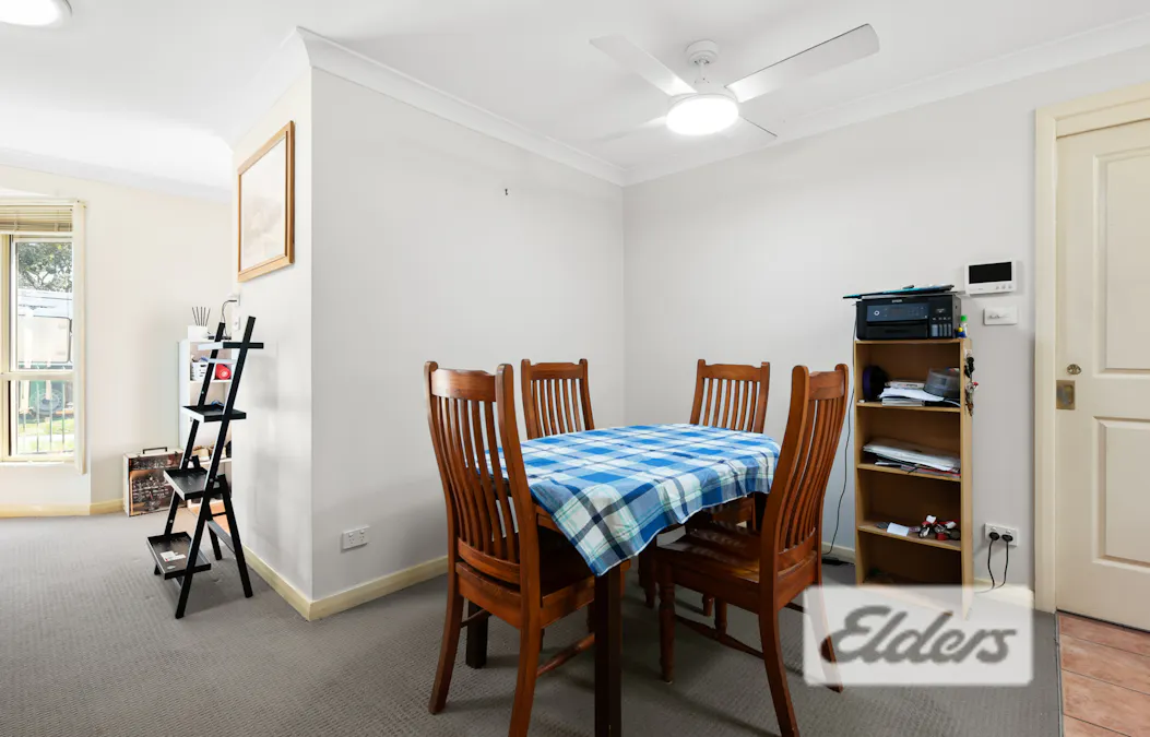 8 Parkview Street, Georgetown, NSW, 2298 - Image 5
