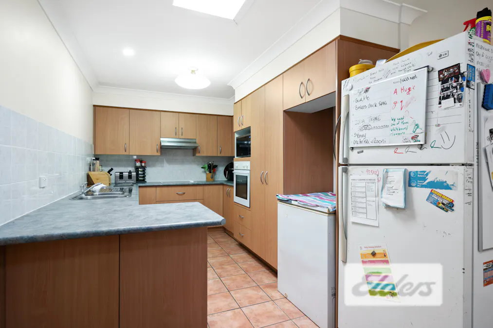 8 Parkview Street, Georgetown, NSW, 2298 - Image 4