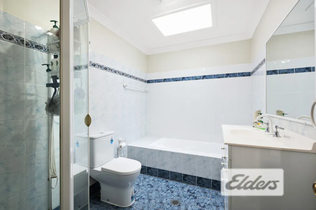 8 Parkview Street, Georgetown, NSW, 2298 - Image 7