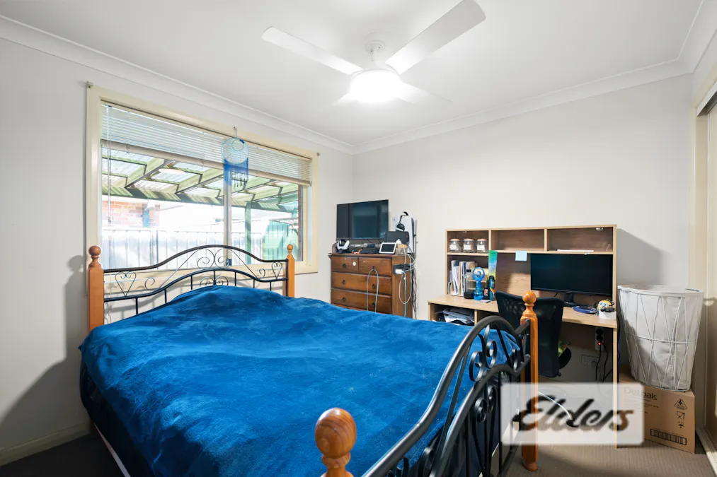 8 Parkview Street, Georgetown, NSW, 2298 - Image 9