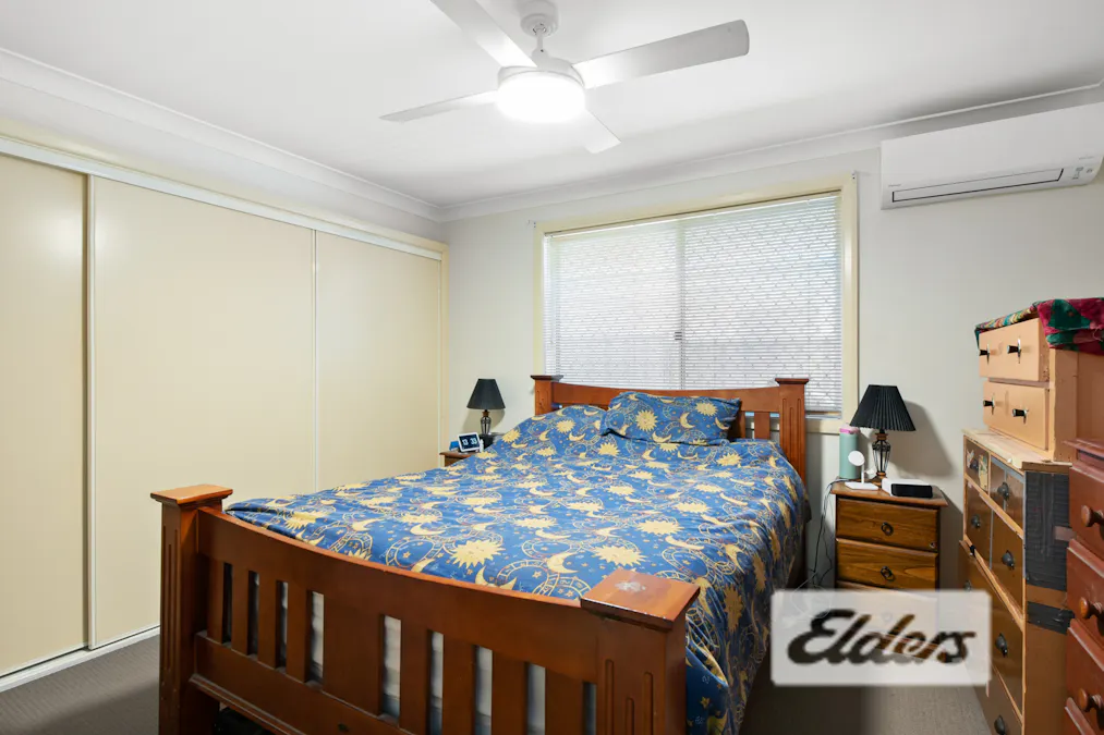 8 Parkview Street, Georgetown, NSW, 2298 - Image 6
