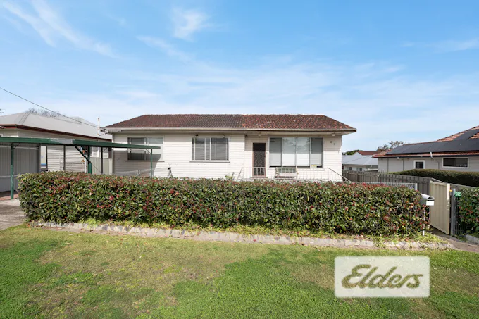27 Mary Street, Jesmond, NSW, 2299