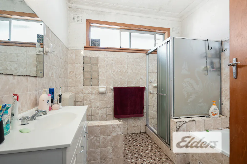 27 Mary Street, Jesmond, NSW, 2299 - Image 5