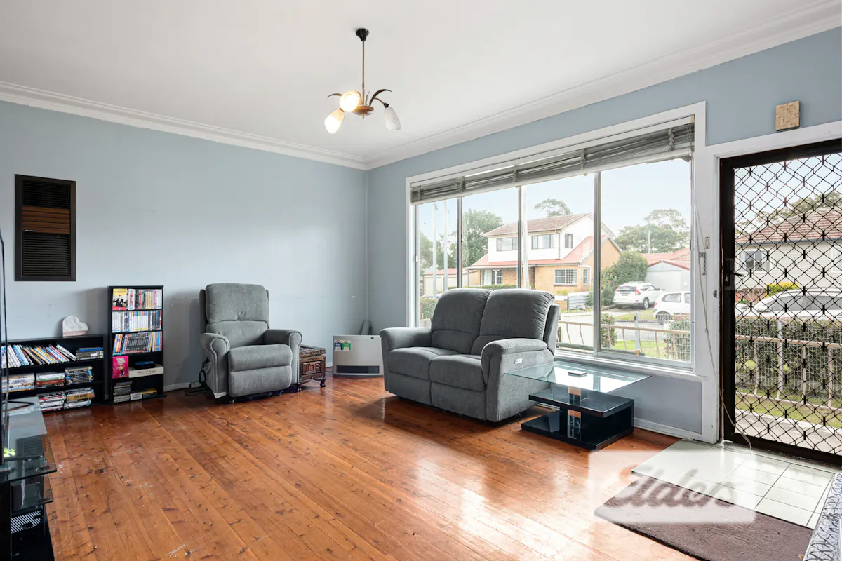 27 Mary Street — photo 3 of 8