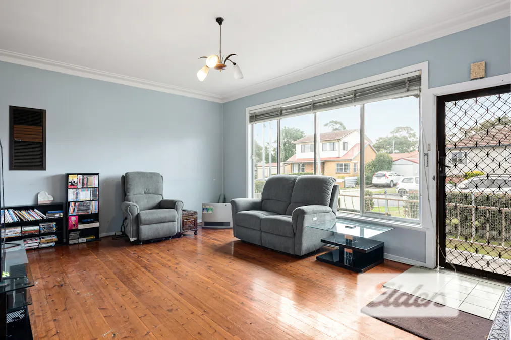 27 Mary Street, Jesmond, NSW, 2299 - Image 3