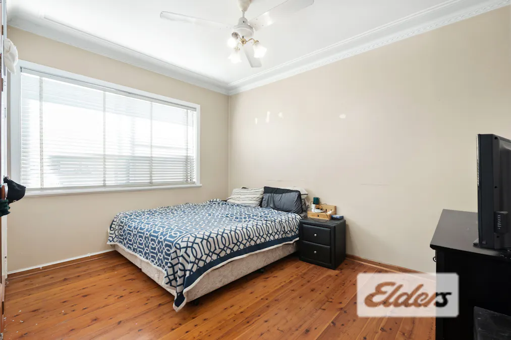 27 Mary Street, Jesmond, NSW, 2299 - Image 6