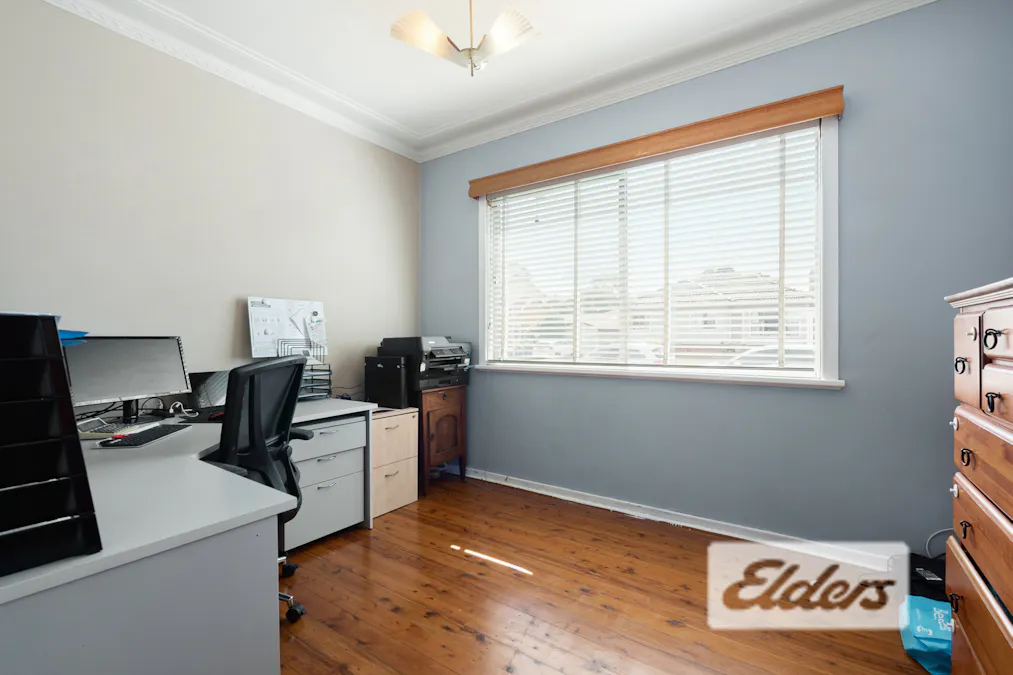 27 Mary Street, Jesmond, NSW, 2299 - Image 4