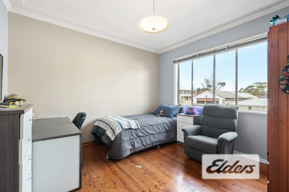 27 Mary Street, Jesmond, NSW, 2299 - Image 7