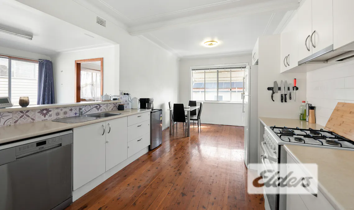 27 Mary Street, Jesmond, NSW, 2299 - Image 2
