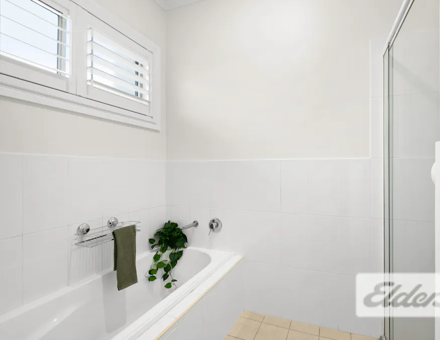 49A Pearson Street, Lambton, NSW, 2299 - Image 8