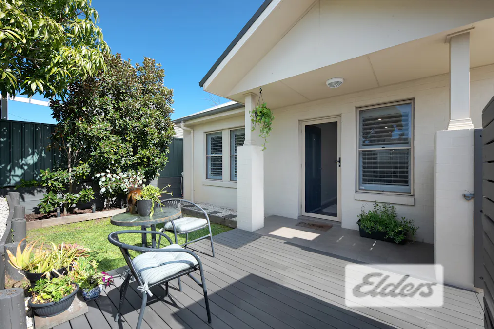 49A Pearson Street, Lambton, NSW, 2299 - Image 1