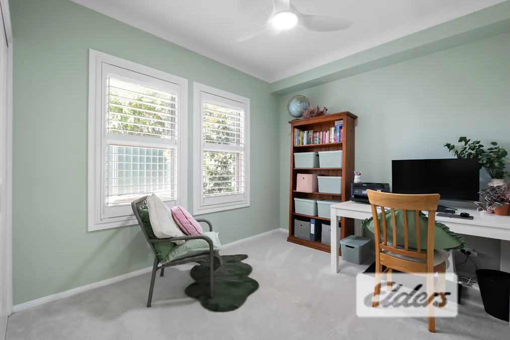 49A Pearson Street, Lambton, NSW, 2299 - Image 6