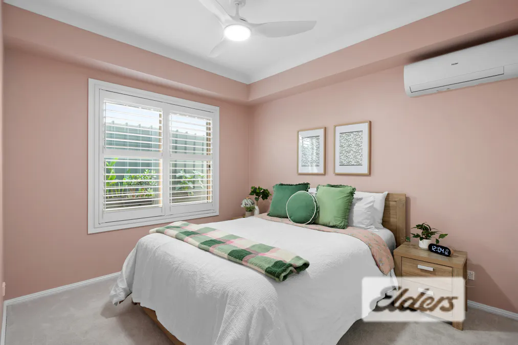 49A Pearson Street, Lambton, NSW, 2299 - Image 4