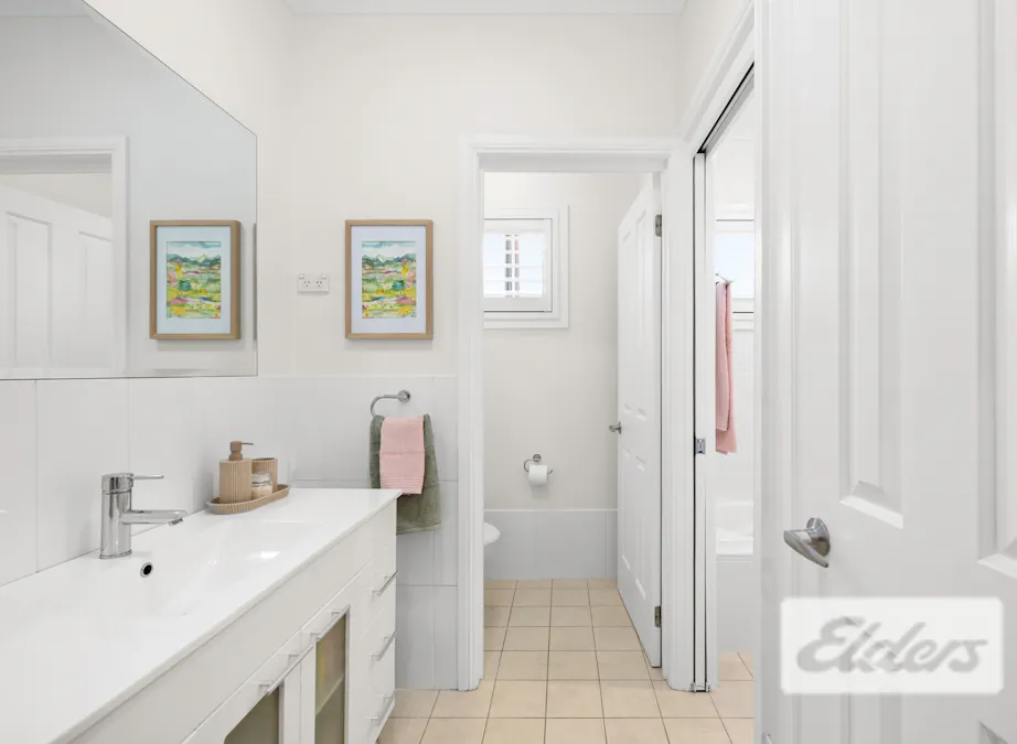 49A Pearson Street, Lambton, NSW, 2299 - Image 7