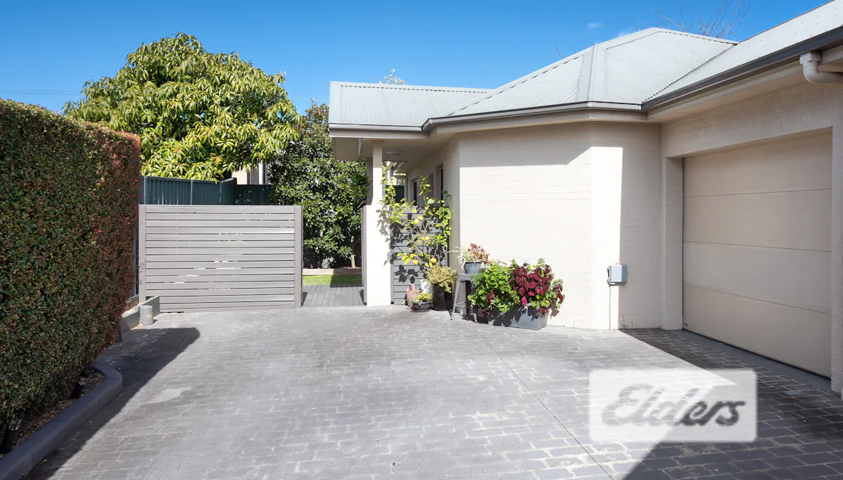 49A Pearson Street, Lambton, NSW, 2299 - Image 9