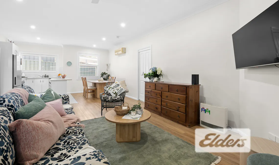 49A Pearson Street, Lambton, NSW, 2299 - Image 3