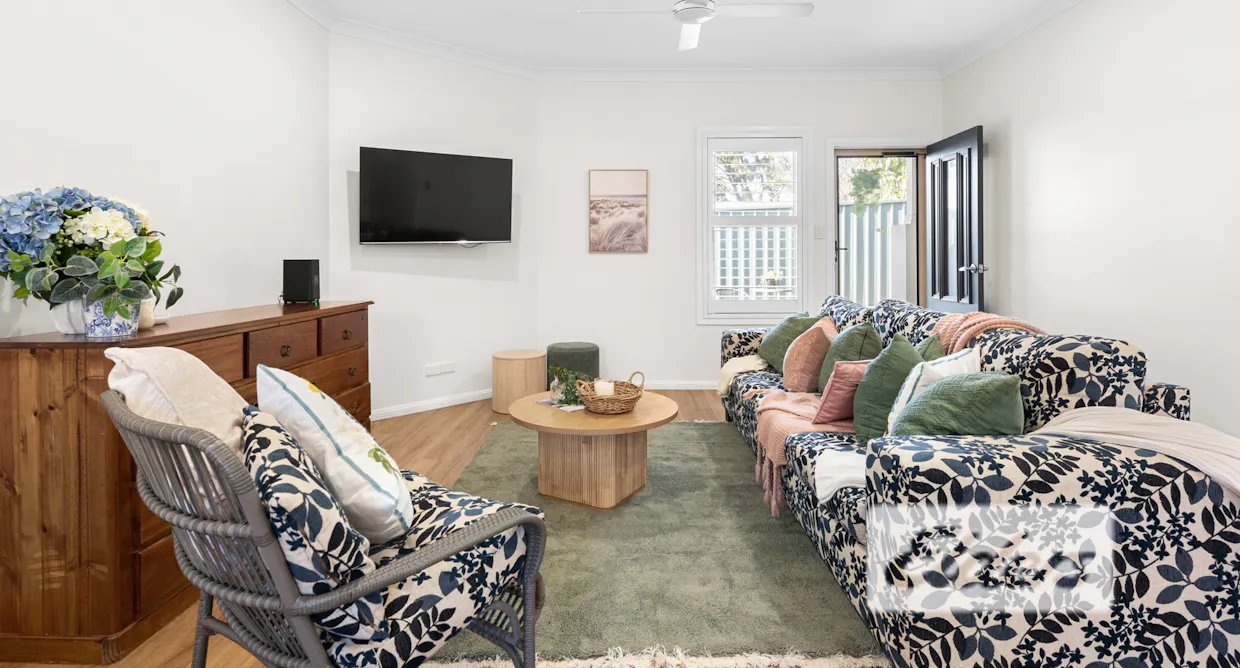 49A Pearson Street, Lambton, NSW, 2299 - Image 5