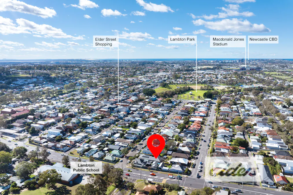 49A Pearson Street, Lambton, NSW, 2299 - Image 10