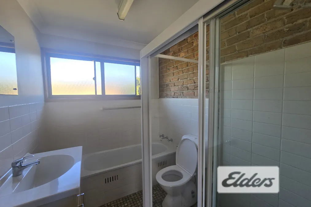 1/65 Fourth Street Street, Adamstown, NSW, 2289 - Image 7