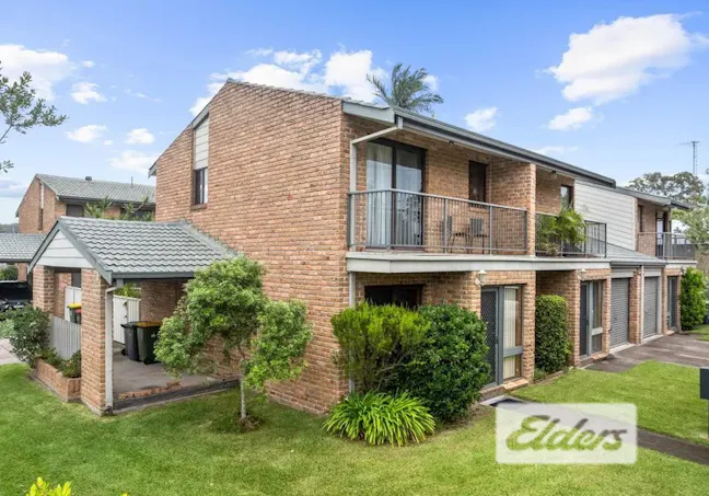 1/65 Fourth Street Street, Adamstown, NSW, 2289