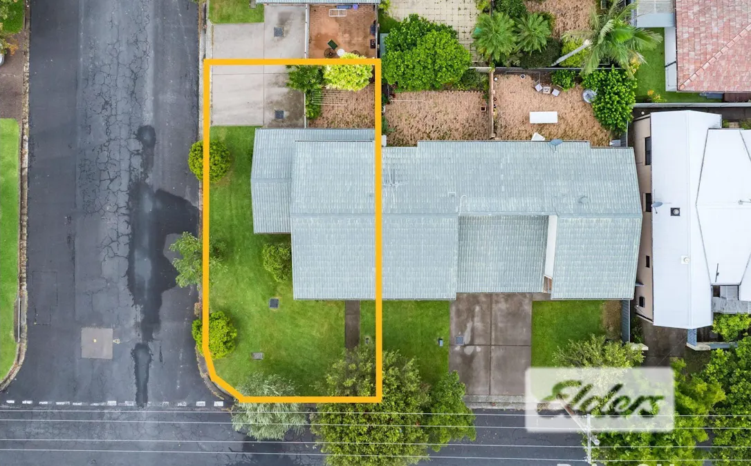 1/65 Fourth Street Street, Adamstown, NSW, 2289 - Image 10
