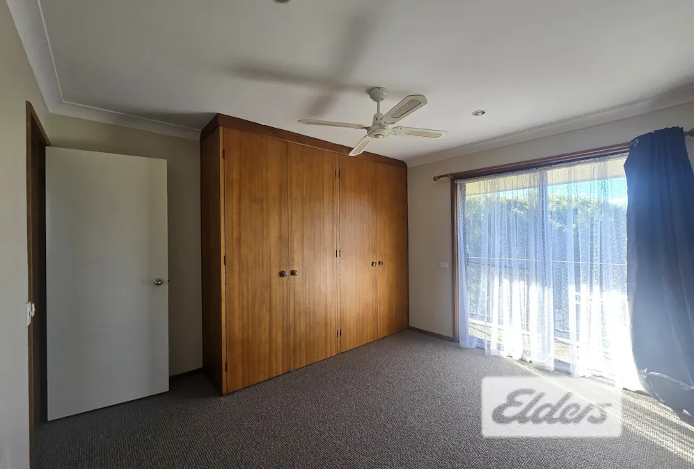 1/65 Fourth Street Street, Adamstown, NSW, 2289 - Image 5